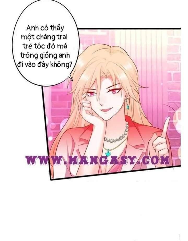 page_6
