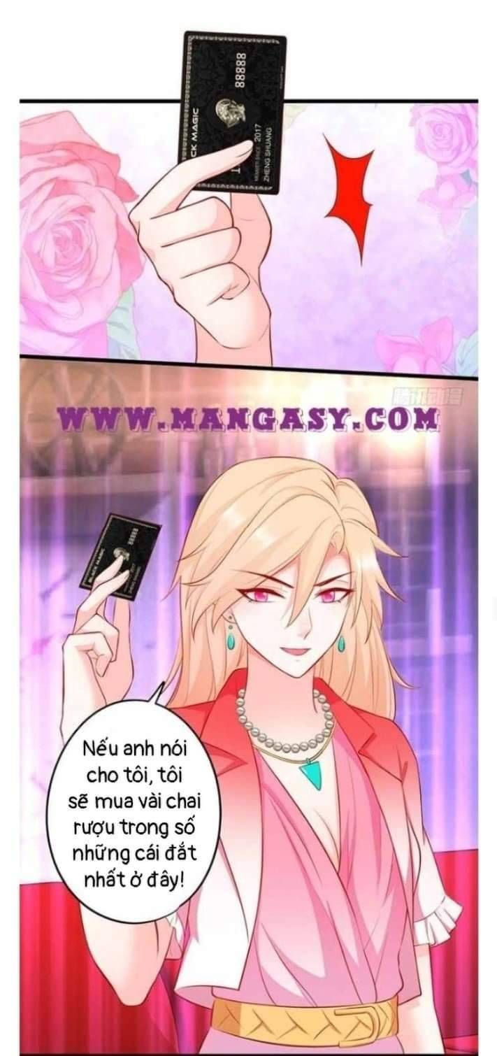 page_8