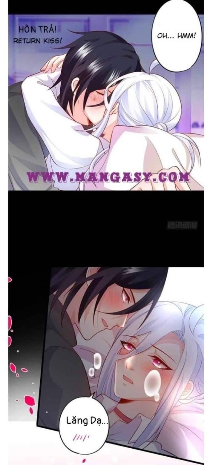page_11