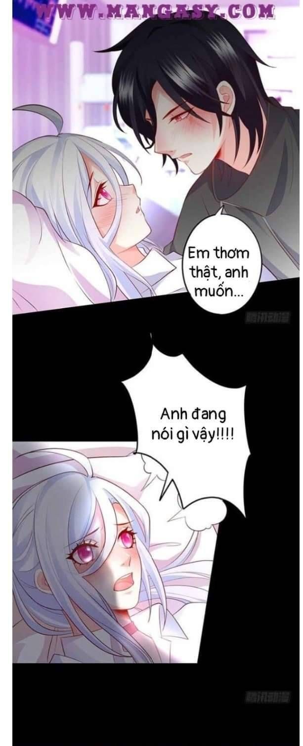 page_14