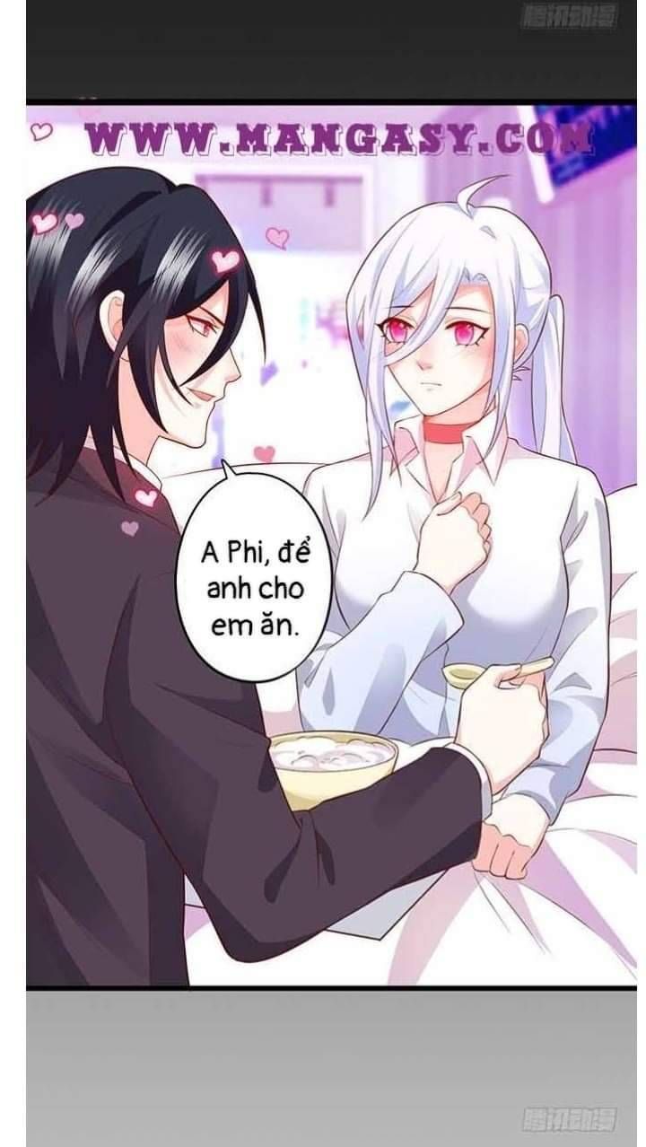 page_17