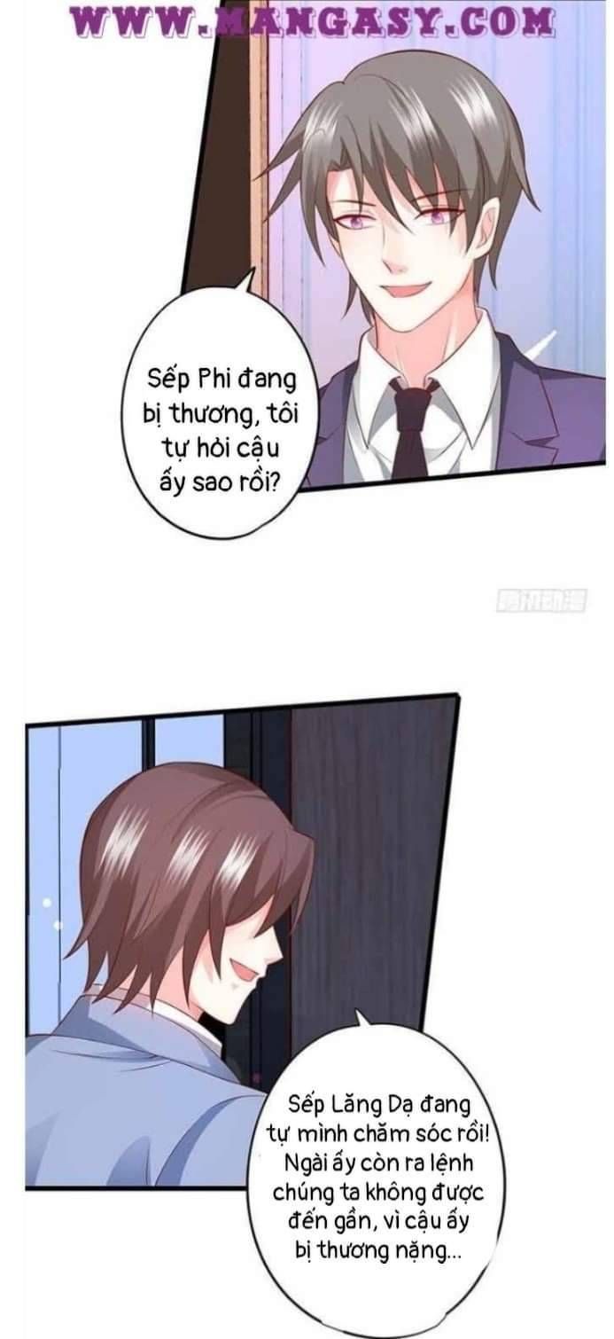 page_19