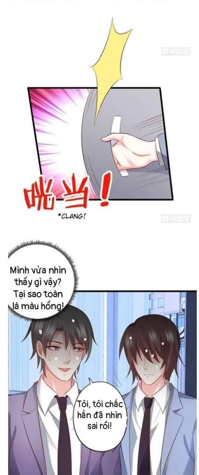 page_21