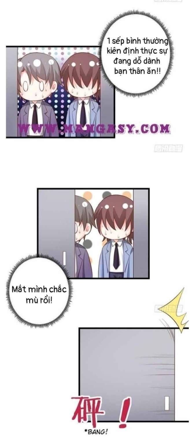 page_24