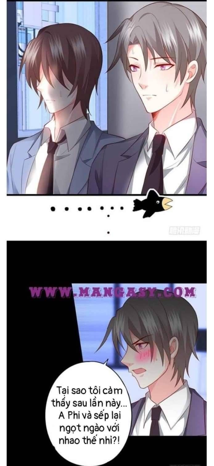 page_25