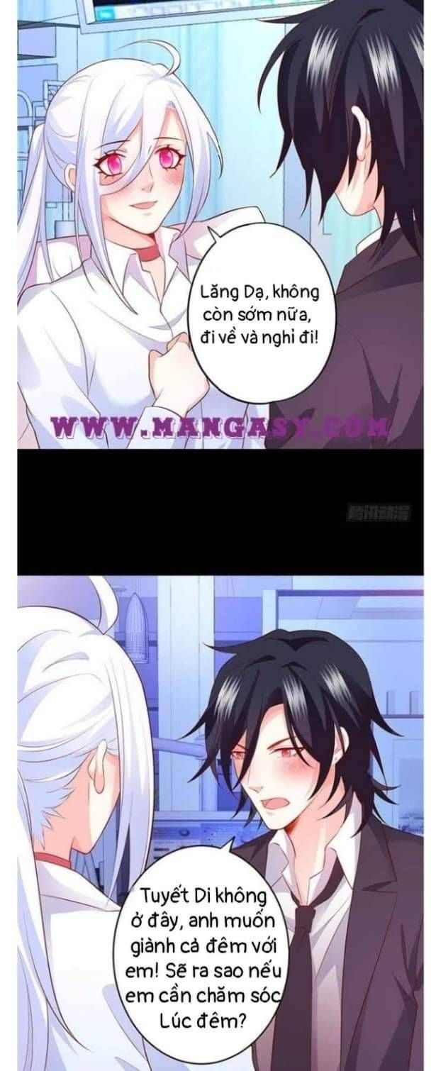 page_31