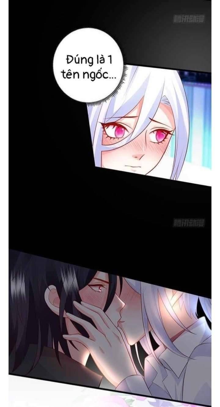 page_5