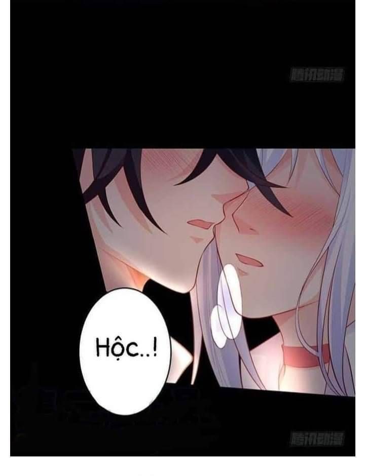 page_7