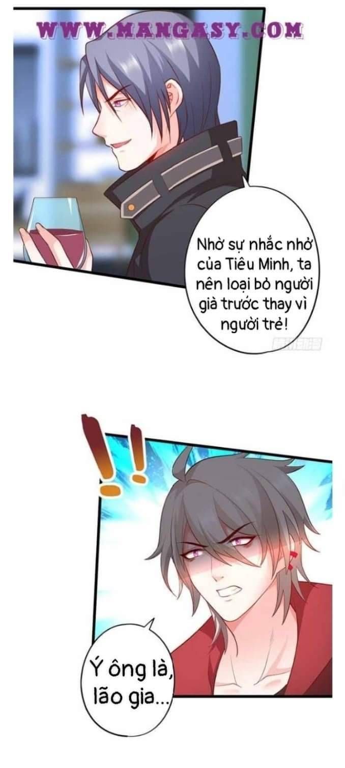page_10