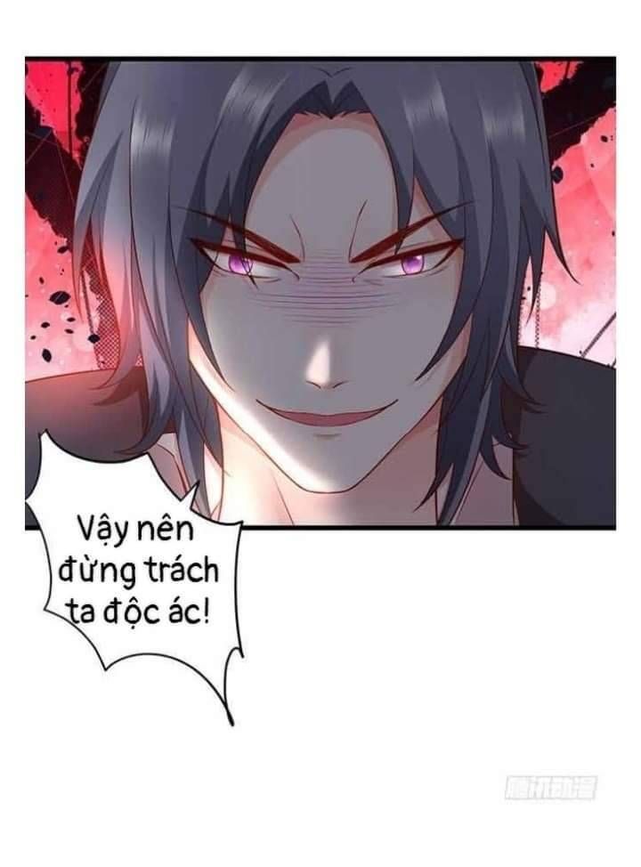 page_12