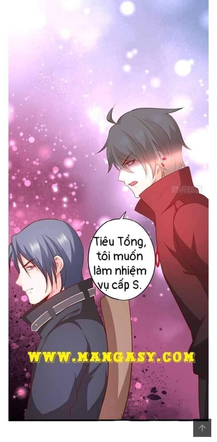 page_17