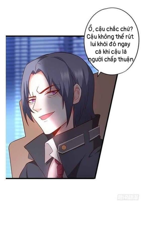 page_18