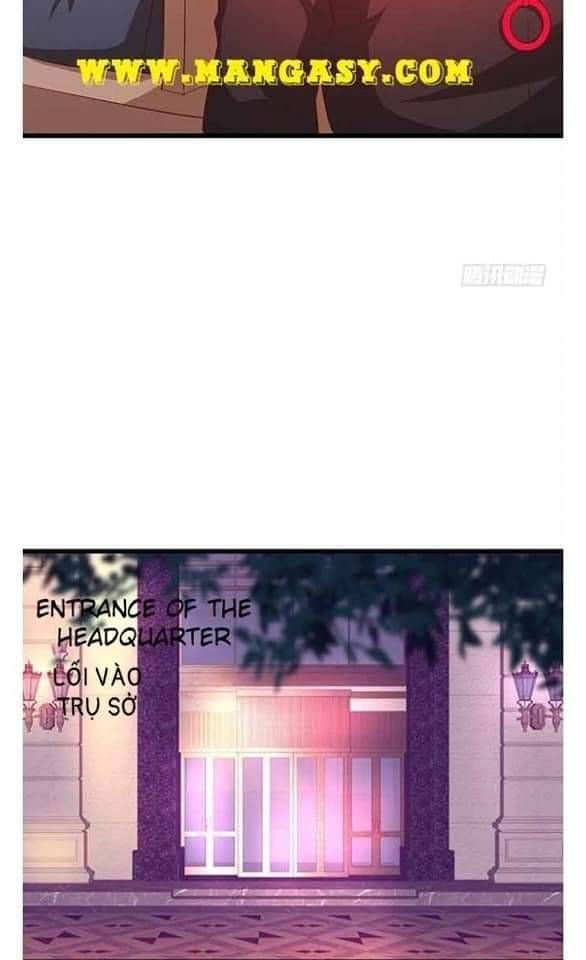 page_20