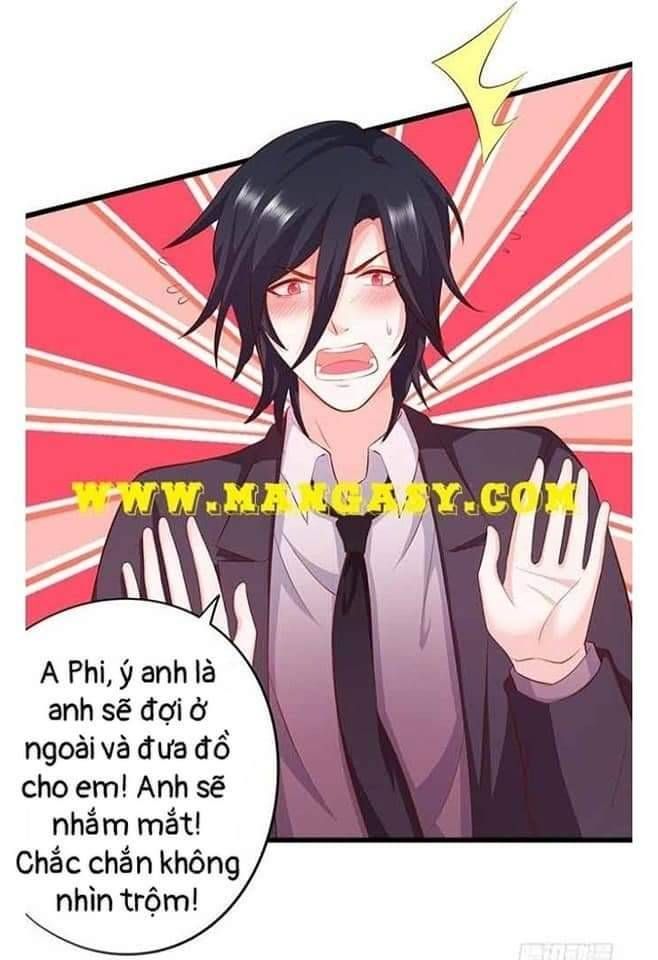 page_27