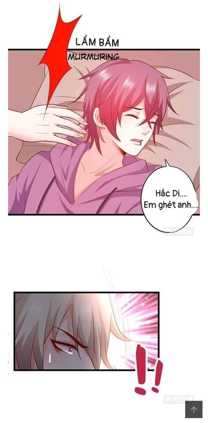 page_5