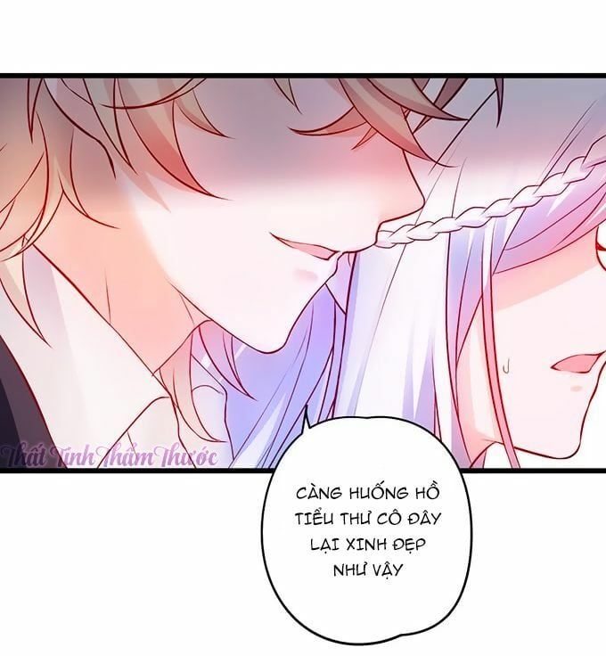 page_11