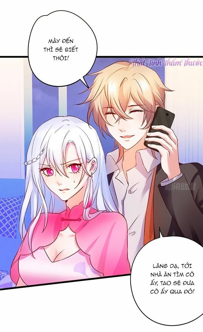 page_18
