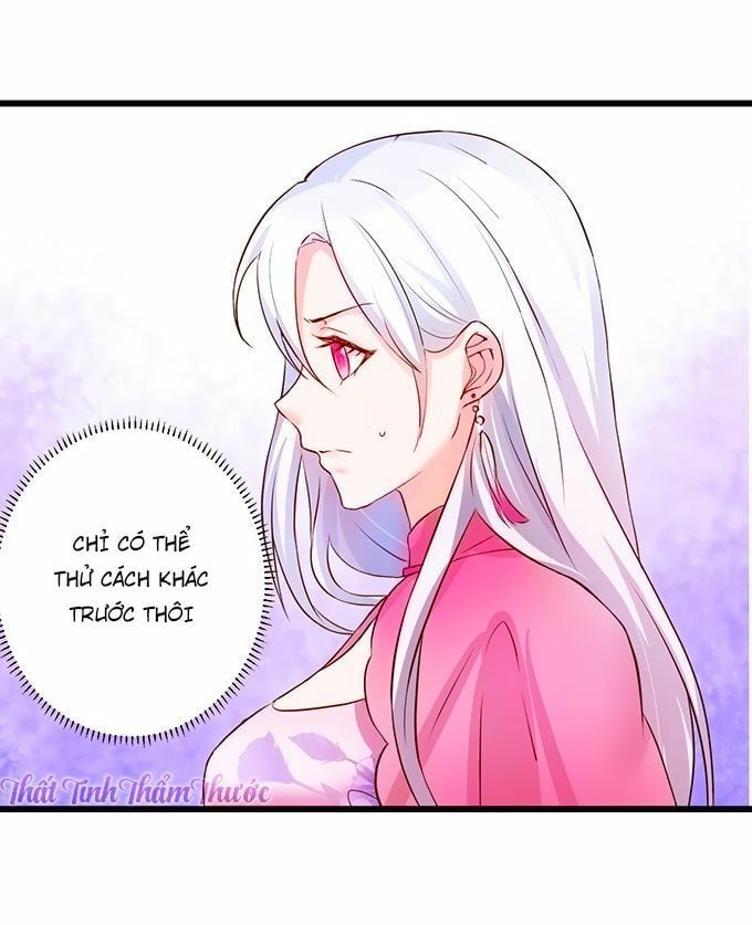 page_24