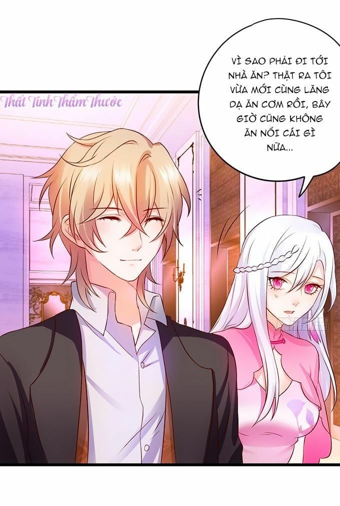 page_25