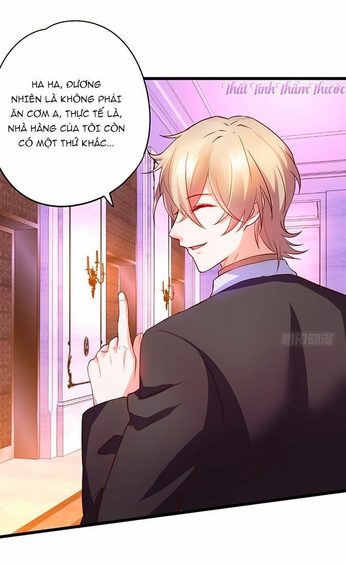 page_26
