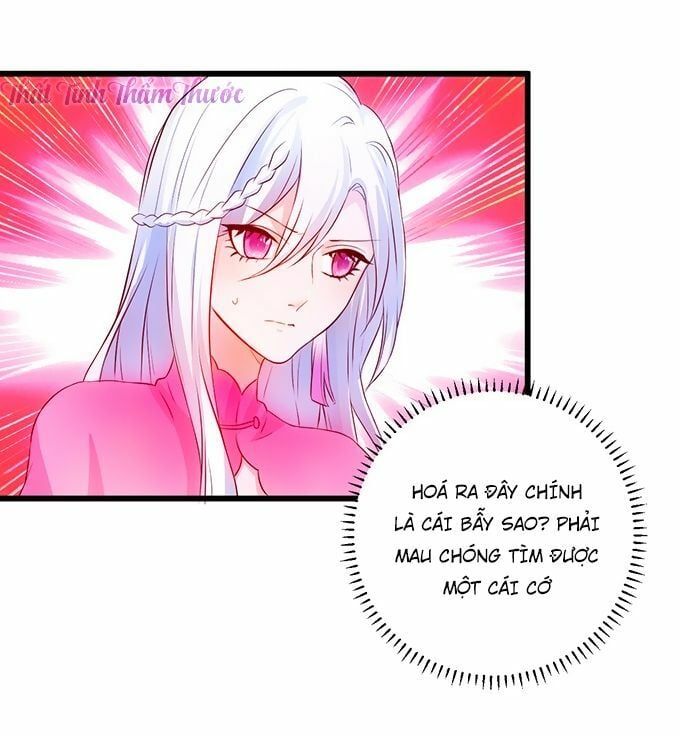 page_5