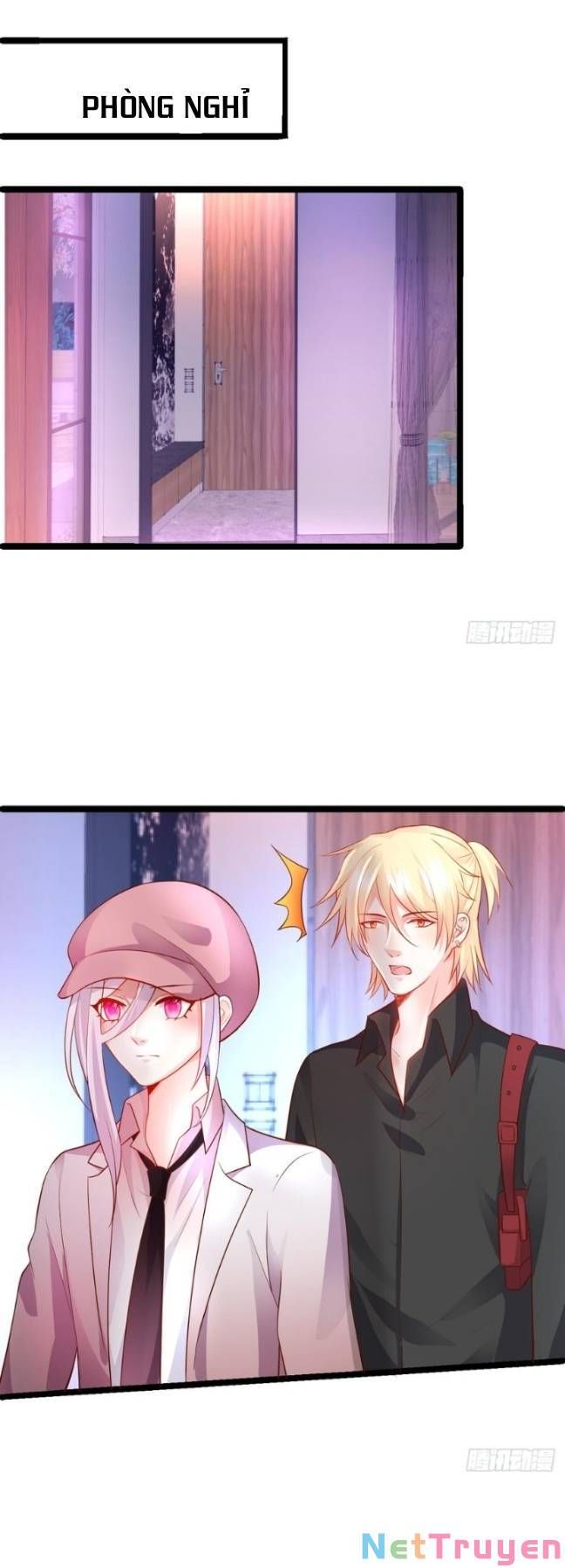 page_11