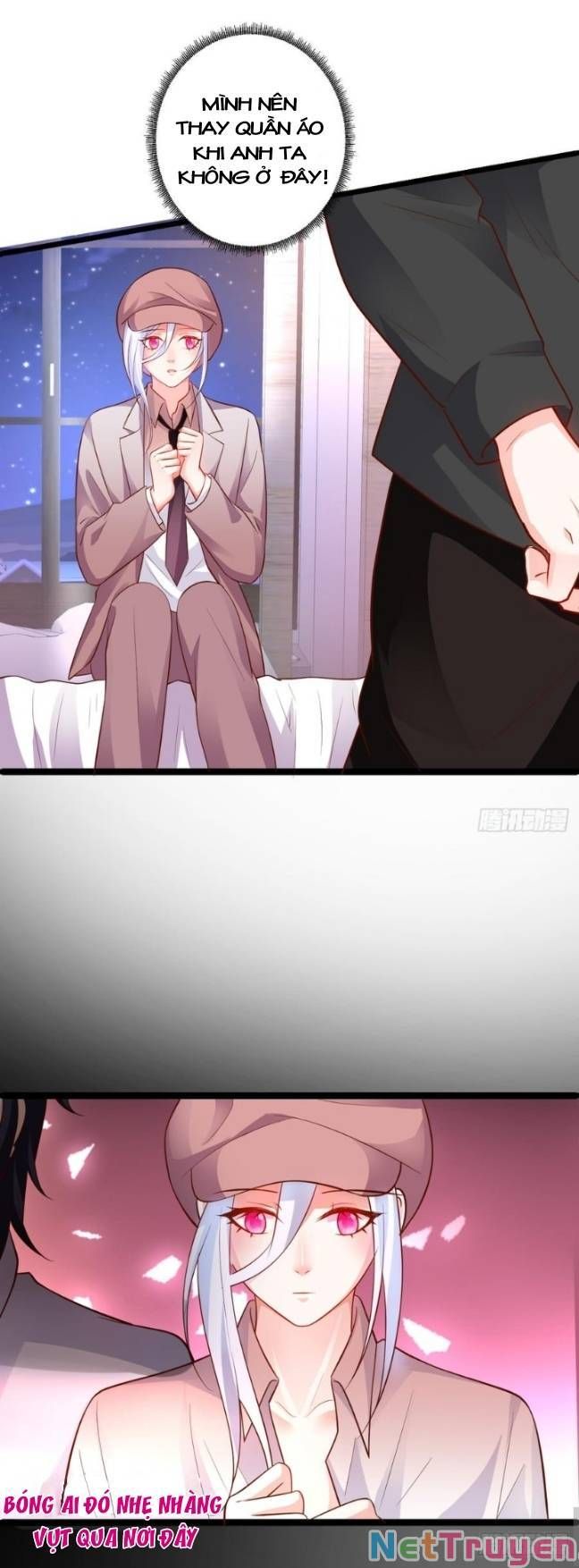 page_13