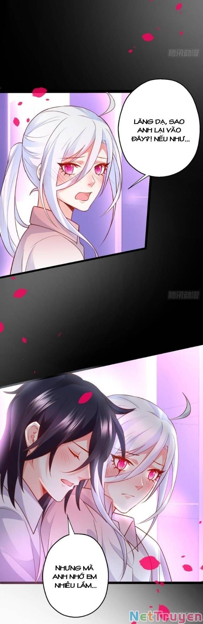page_15