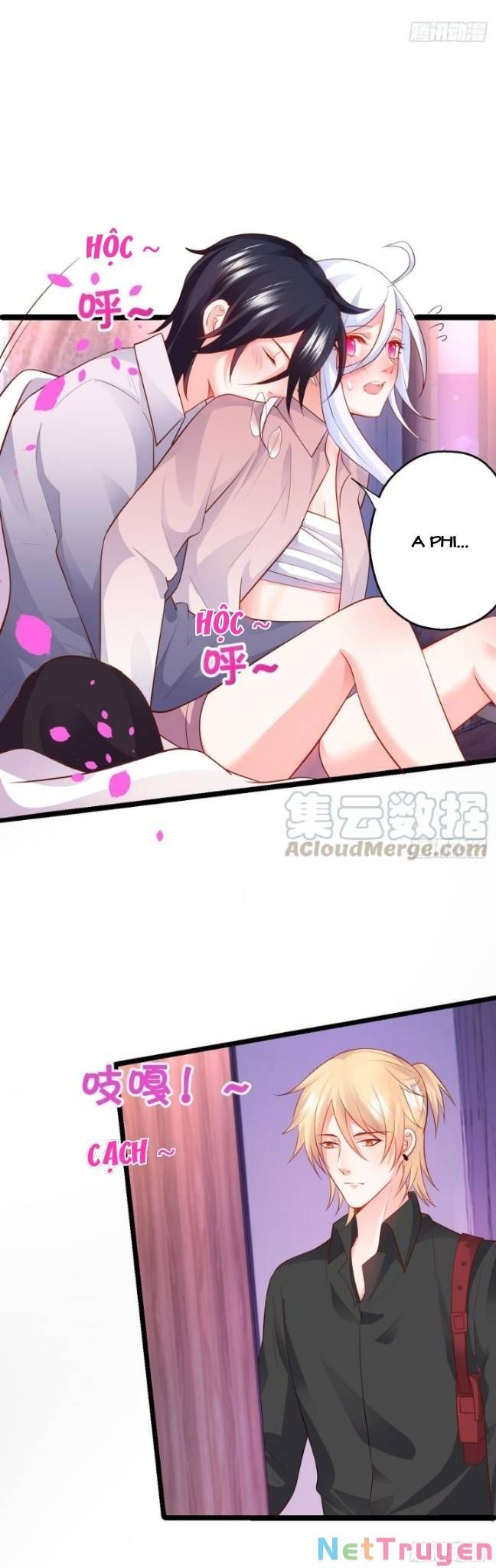 page_18