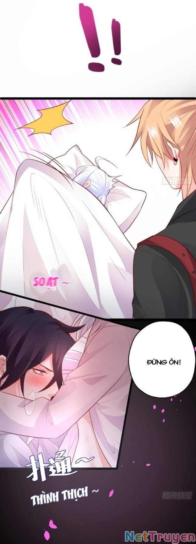 page_19