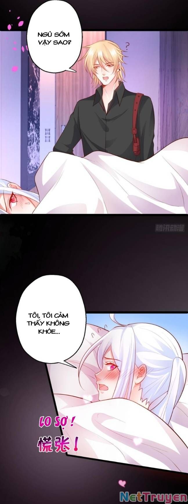 page_20