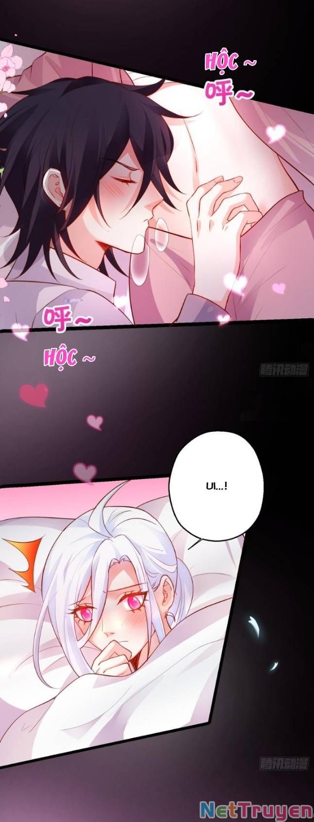 page_21