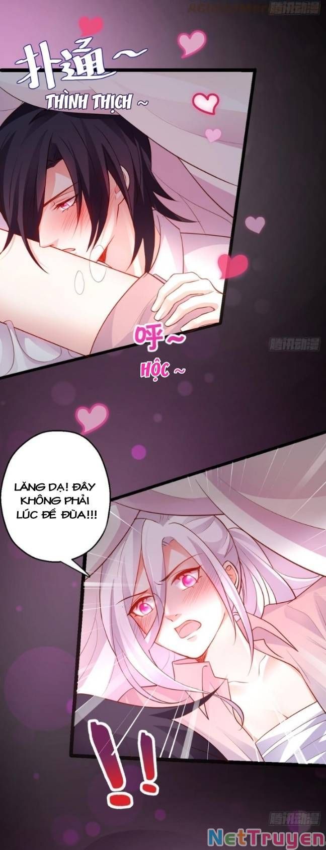 page_23