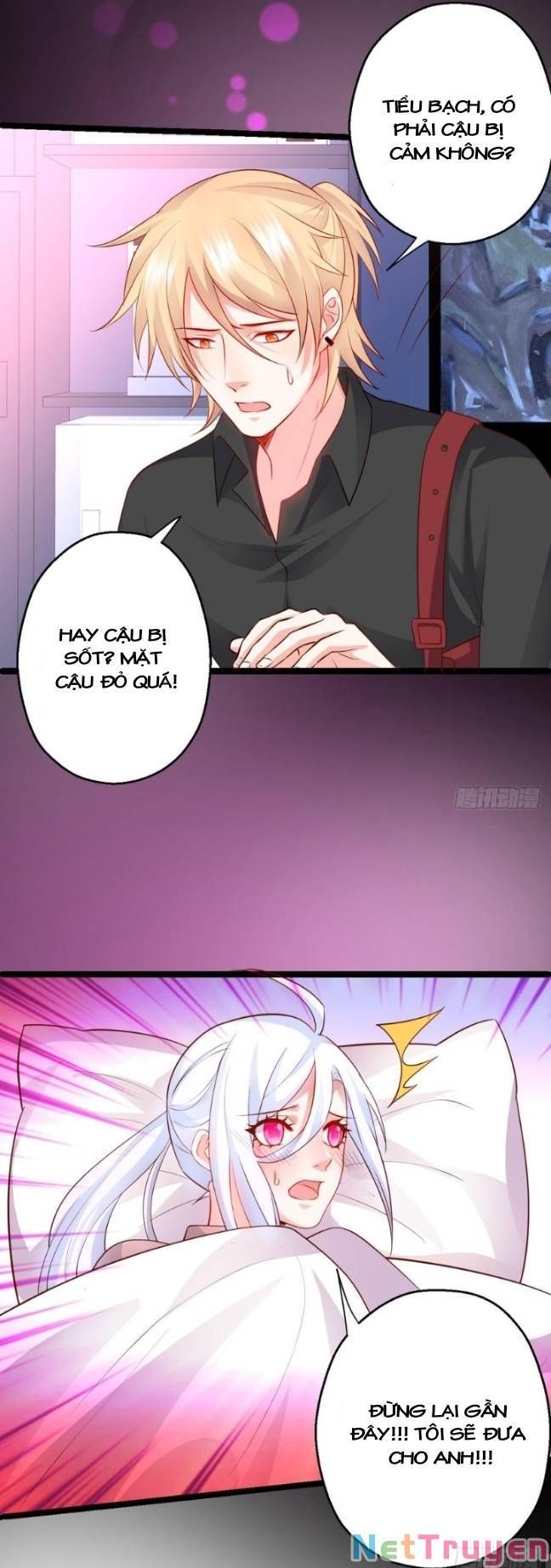 page_24