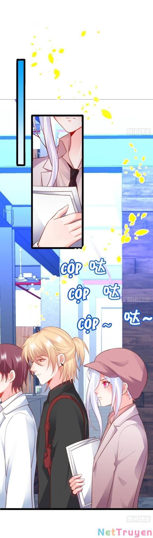 page_4