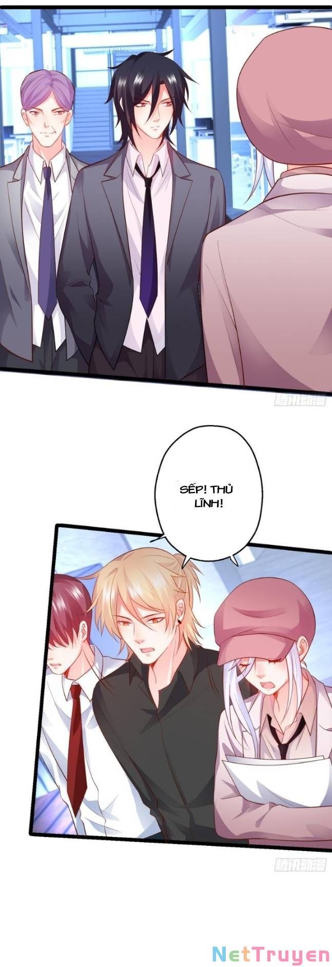 page_5