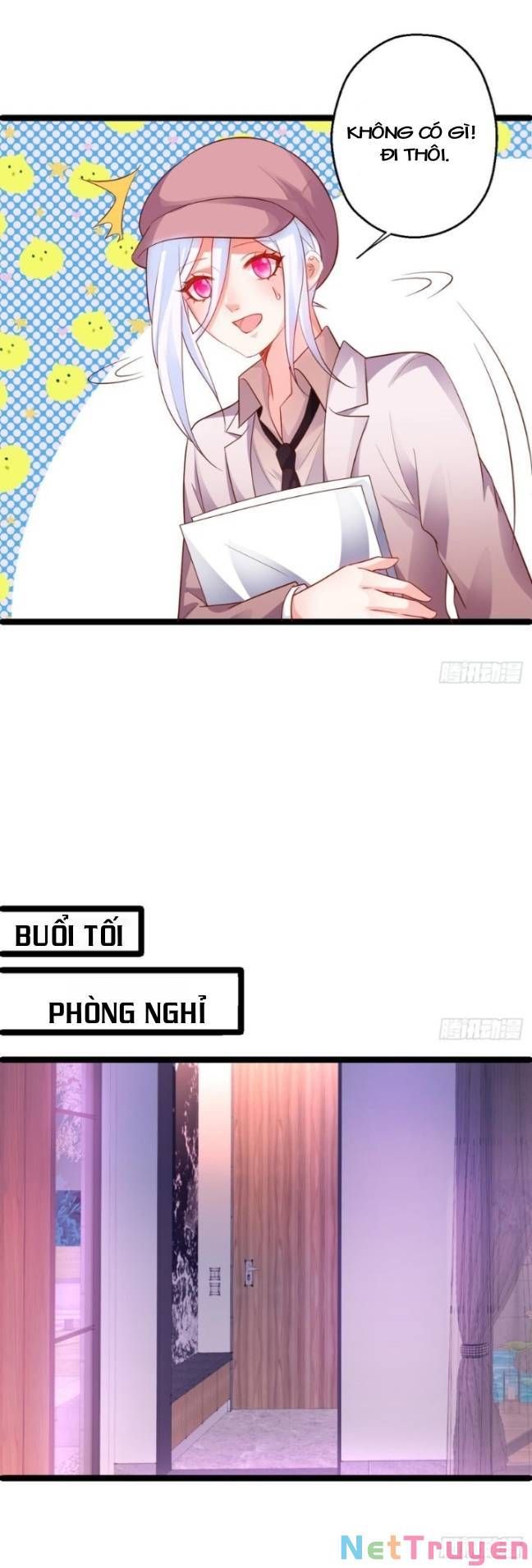 page_9