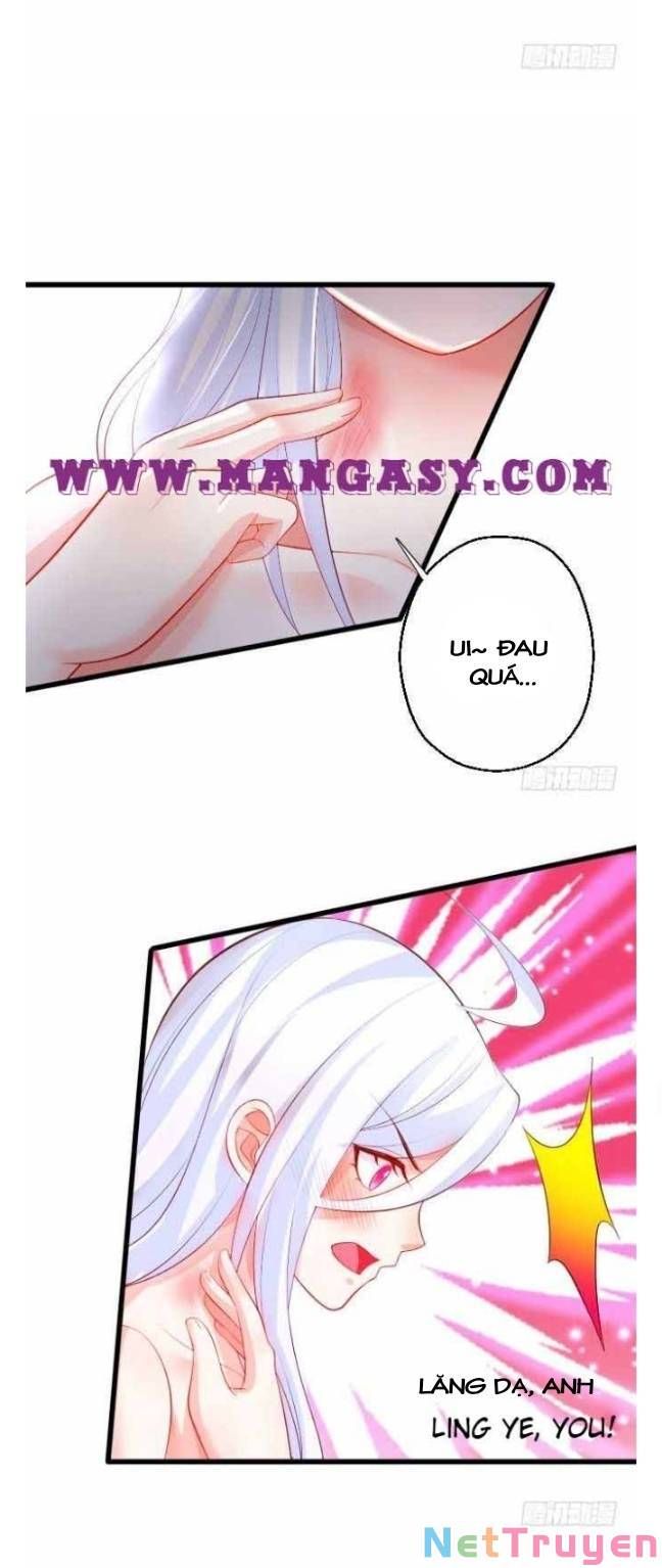 page_11