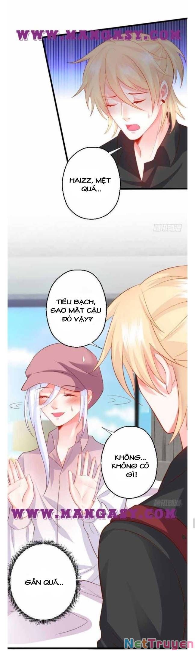 page_13