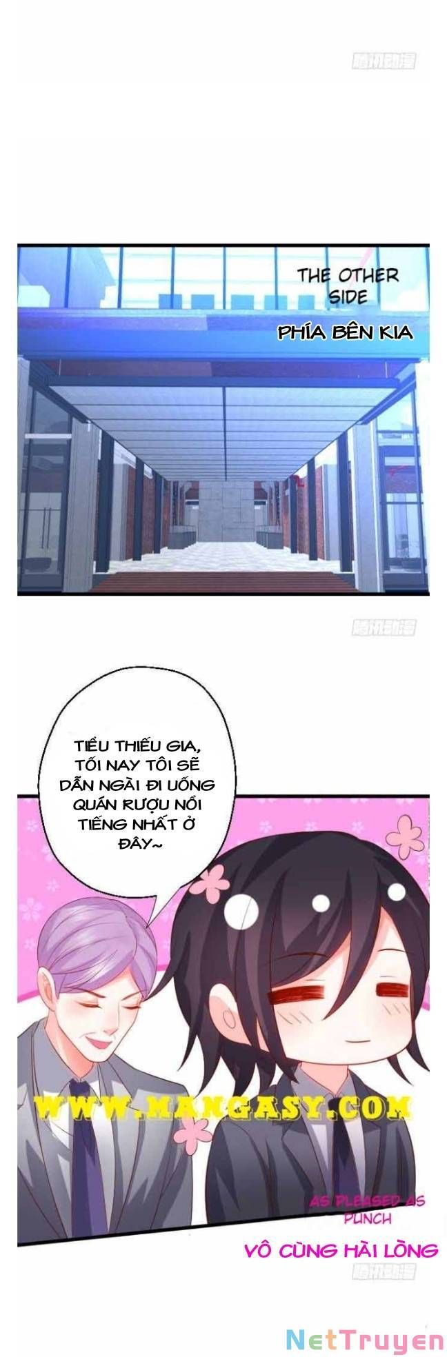 page_14