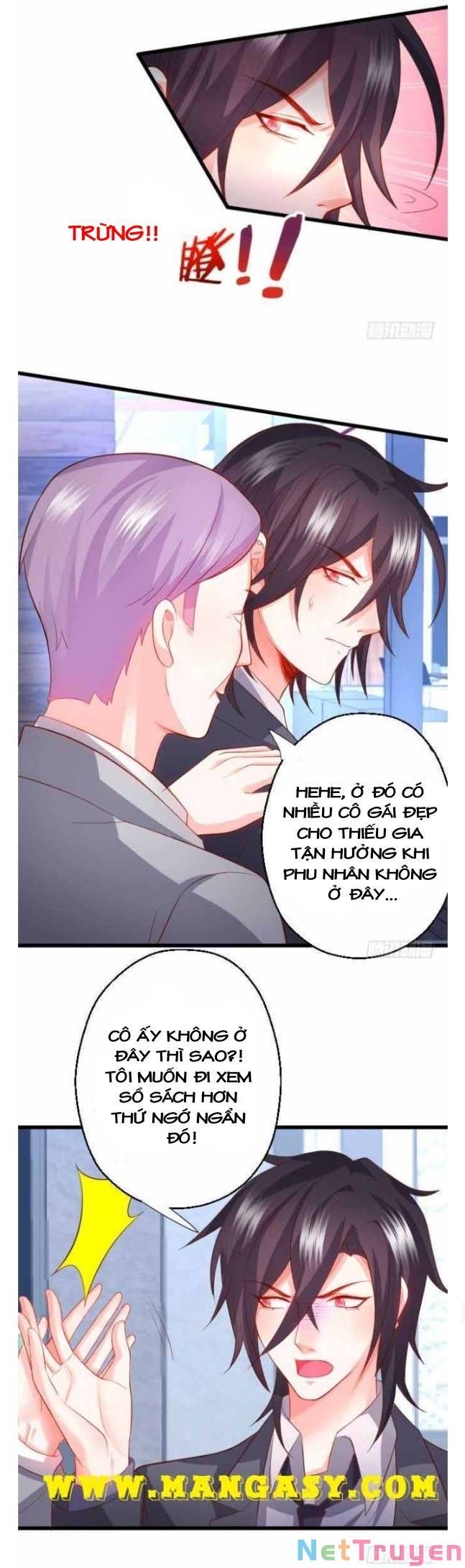 page_15