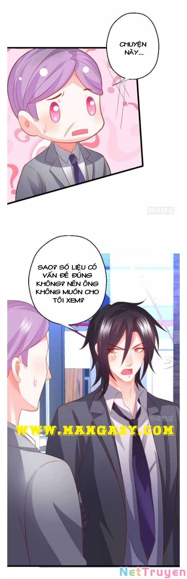 page_16