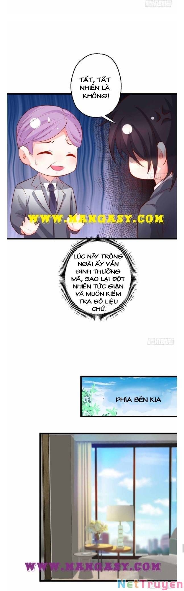 page_17