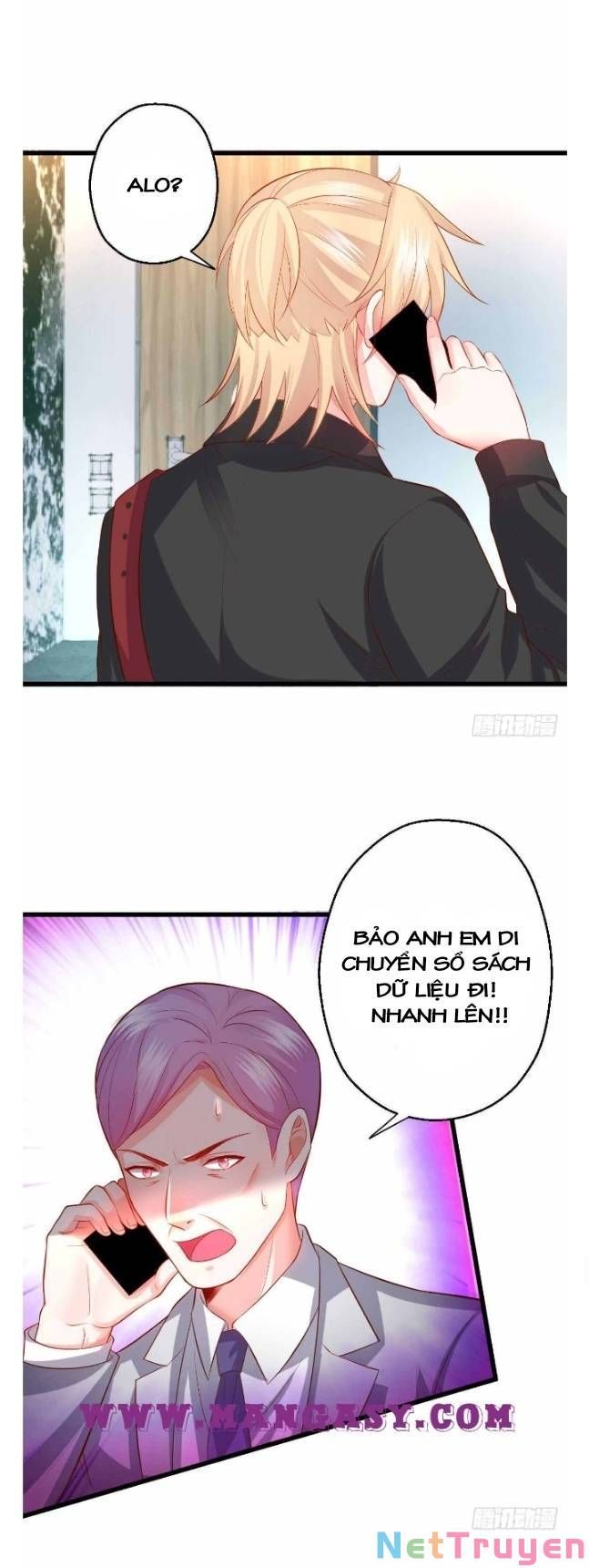page_18