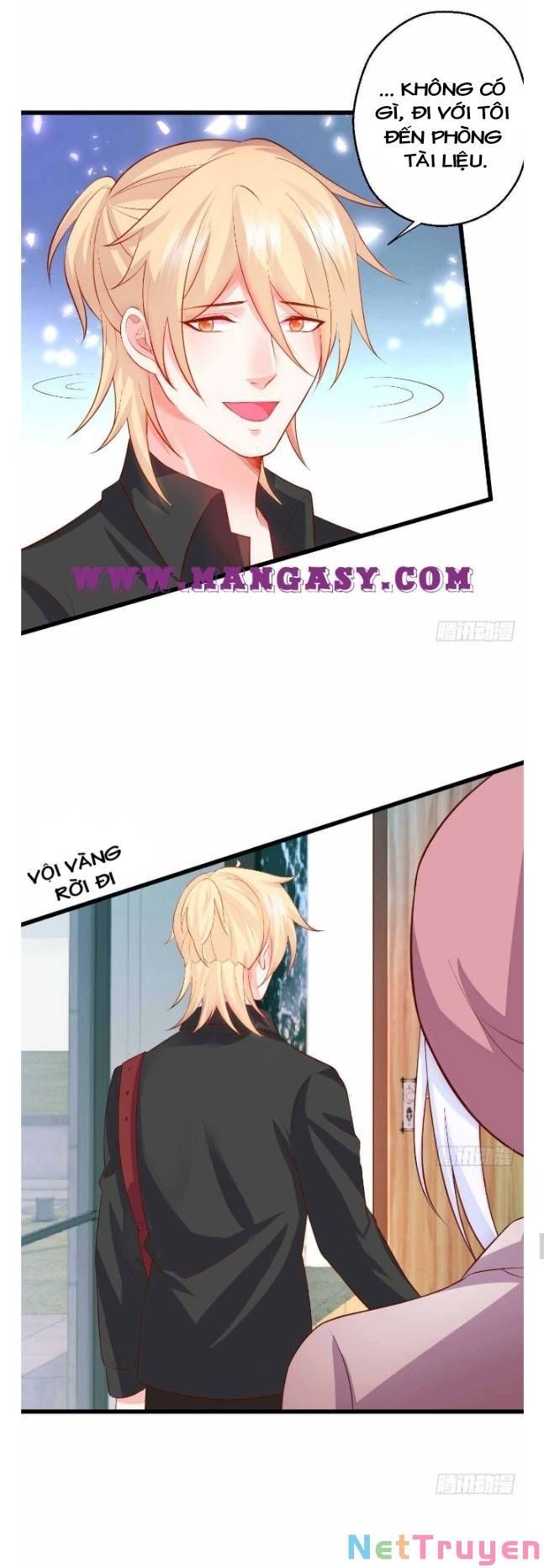 page_20