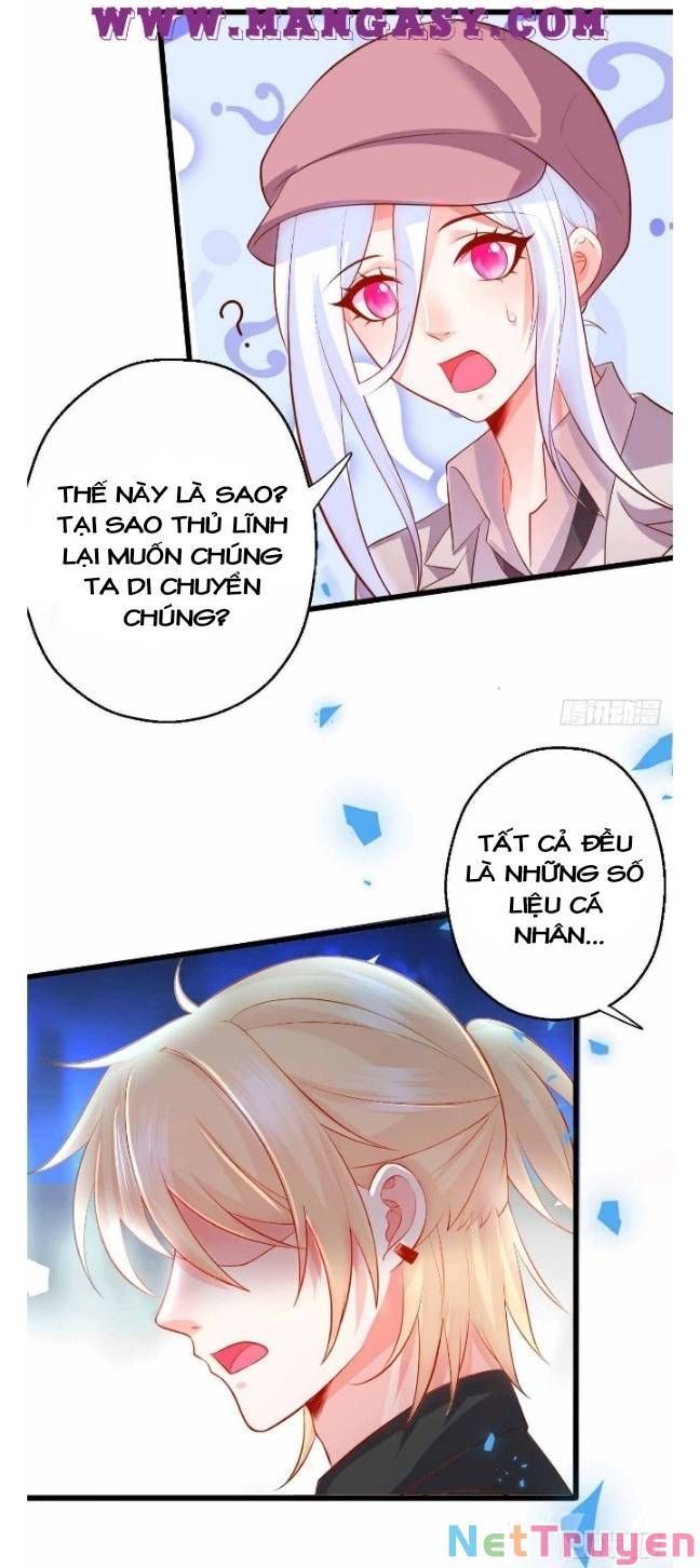 page_22