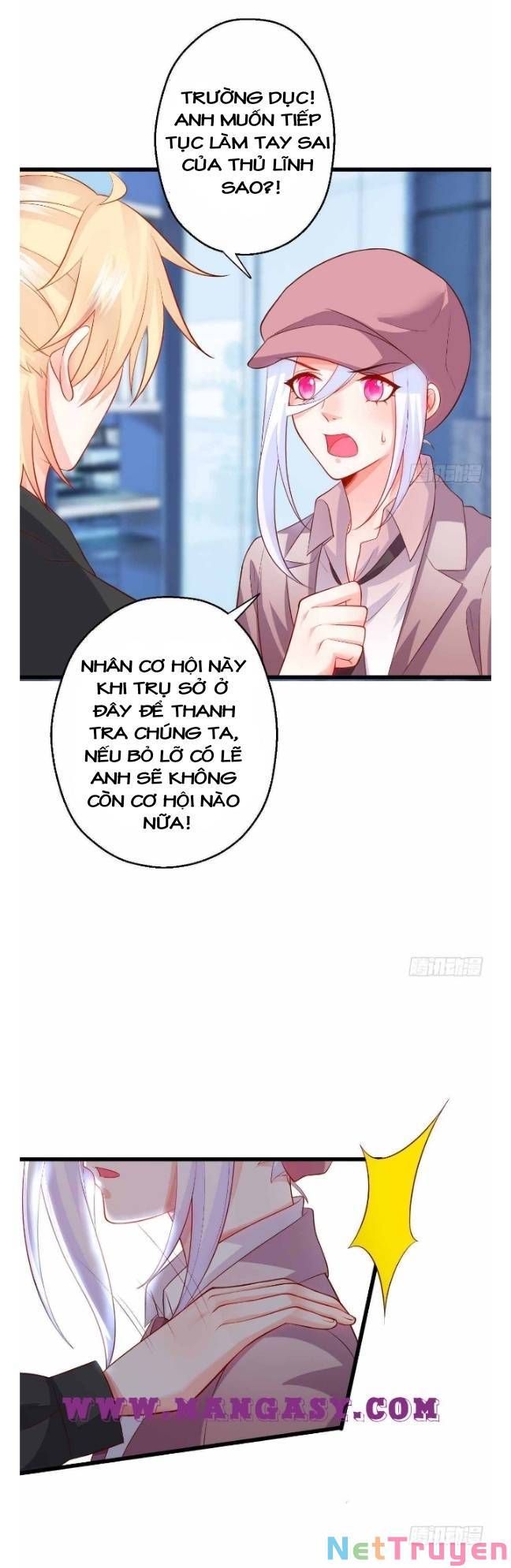 page_24
