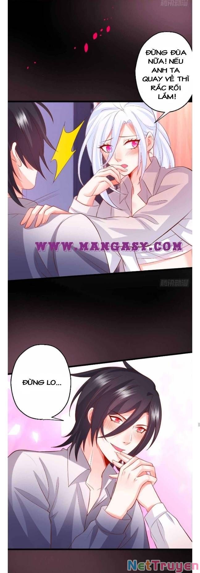 page_5