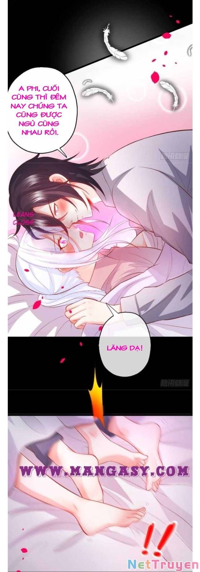 page_8