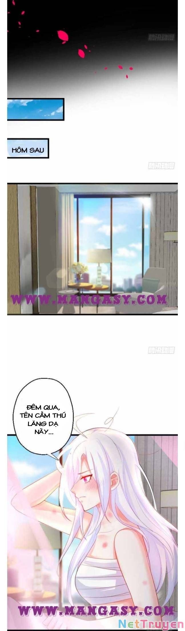 page_9